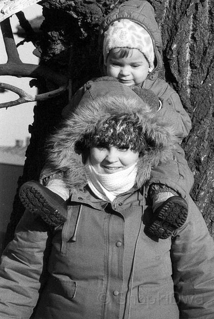 Julka i mama05.jpg